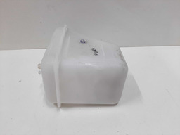 RESERVATÓRIO AGUA RADIADOR RENAULT KWID 2017 A 2021