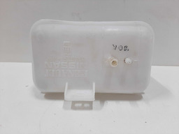 RESERVATÓRIO AGUA RADIADOR RENAULT KWID 2017 A 2021