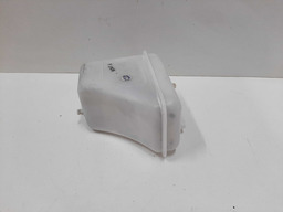 RESERVATÓRIO AGUA RADIADOR RENAULT KWID 2017 A 2021