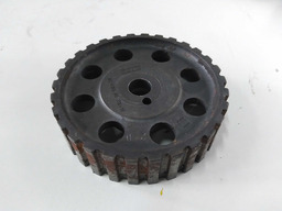 POLIA DA ENGRENAGEM FIAT UNO MILLE GAS 1.0 FIASA 1992