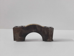 Mancal Do Bloco Do Motor Outlander 3.0 V6 2007 A 2011