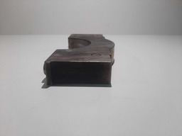 MANCAL DO BLOCO DO MOTOR OUTLANDER 3.0 V6 2007 A 2011