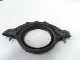 Retentor Volante Virabrequim Fiat Uno Mille 1.0 Fiasa 1992