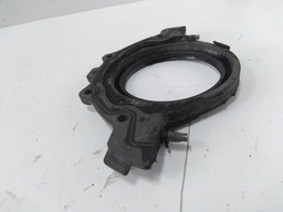 RETENTOR VOLANTE VIRABREQUIM FIAT UNO MILLE 1.0 FIASA 1992