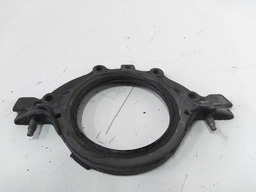 RETENTOR VOLANTE VIRABREQUIM FIAT UNO MILLE 1.0 FIASA 1992