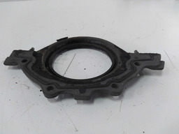 RETENTOR VOLANTE VIRABREQUIM FIAT UNO MILLE 1.0 FIASA 1992