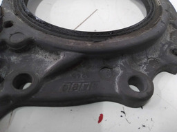 RETENTOR VOLANTE VIRABREQUIM FIAT UNO MILLE 1.0 FIASA 1992