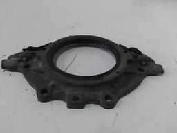 RETENTOR VOLANTE VIRABREQUIM FIAT UNO MILLE 1.0 FIASA 1992