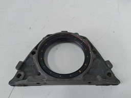 Retentor Flange Traseiro Fiat Uno Mille Gas 1.0 Fiasa 1992