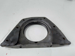 RETENTOR FLANGE TRASEIRO FIAT UNO MILLE GAS 1.0 FIASA 1992