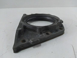RETENTOR FLANGE TRASEIRO FIAT UNO MILLE GAS 1.0 FIASA 1992