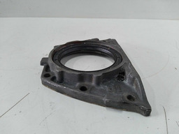 RETENTOR FLANGE TRASEIRO FIAT UNO MILLE GAS 1.0 FIASA 1992