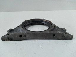 RETENTOR FLANGE TRASEIRO FIAT UNO MILLE GAS 1.0 FIASA 1992