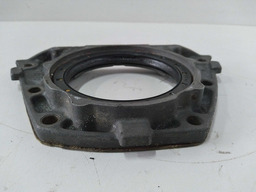 RETENTOR FLANGE TRASEIRO FIAT UNO MILLE GAS 1.0 FIASA 1992