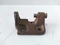 Suporte Alternador Fiat Uno Mille Gas 1.0 Fiasa 1992 