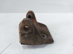 SUPORTE ALTERNADOR FIAT UNO MILLE GAS 1.0 FIASA 1992 