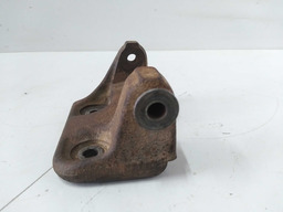 SUPORTE ALTERNADOR FIAT UNO MILLE GAS 1.0 FIASA 1992 