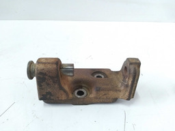 SUPORTE ALTERNADOR FIAT UNO MILLE GAS 1.0 FIASA 1992 