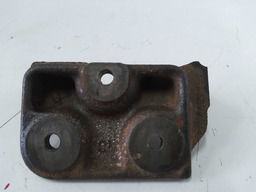 SUPORTE ALTERNADOR FIAT UNO MILLE GAS 1.0 FIASA 1992 