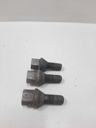 Jogo De Parafuso De Roda Renault Kwid 2017 A 2021