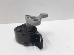 Coxim Motor Lado Esquerdo Renault Kwid 1.0 3cc 2017 A 2021