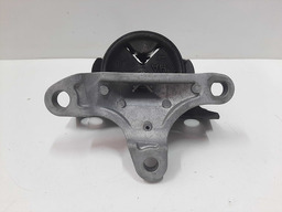 COXIM MOTOR LADO ESQUERDO RENAULT KWID 1.0 3CC 2017 A 2021