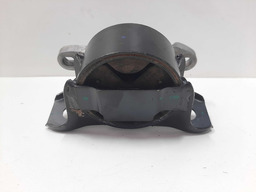 COXIM MOTOR LADO ESQUERDO RENAULT KWID 1.0 3CC 2017 A 2021