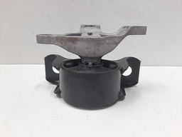 COXIM MOTOR LADO ESQUERDO RENAULT KWID 1.0 3CC 2017 A 2021