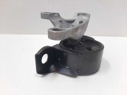 COXIM MOTOR LADO ESQUERDO RENAULT KWID 1.0 3CC 2017 A 2021