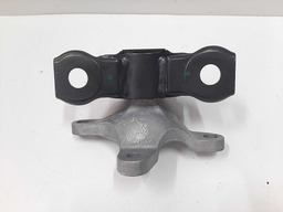 COXIM MOTOR LADO ESQUERDO RENAULT KWID 1.0 3CC 2017 A 2021