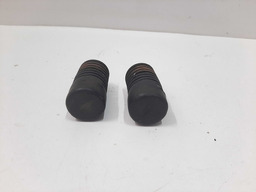 REGULADOR ALTURA CAPO RENAULT KWID 2017 A 2021