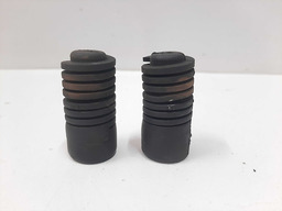 REGULADOR ALTURA CAPO RENAULT KWID 2017 A 2021