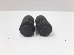 REGULADOR ALTURA CAPO RENAULT KWID 2017 A 2021