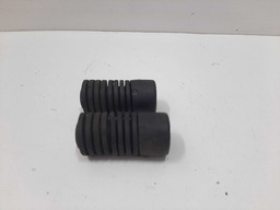 REGULADOR ALTURA CAPO RENAULT KWID 2017 A 2021