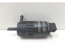 Motor Reservatório Partida A Frio Renault Kwid 2017 A 2021