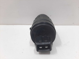 MOTOR RESERVATÓRIO PARTIDA A FRIO RENAULT KWID 2017 A 2021