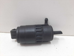 MOTOR RESERVATÓRIO PARTIDA A FRIO RENAULT KWID 2017 A 2021