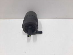 MOTOR RESERVATÓRIO PARTIDA A FRIO RENAULT KWID 2017 A 2021