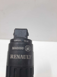 MOTOR RESERVATÓRIO PARTIDA A FRIO RENAULT KWID 2017 A 2021