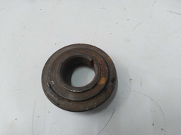 ENGRENAGEM VIRABREQUIM FIAT UNO MILLE GAS 1.0 FIASA 1992