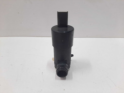 MOTOR LIMPADOR PARABRISA RENAULT KWID 2017 A 2021