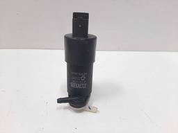 MOTOR LIMPADOR PARABRISA RENAULT KWID 2017 A 2021