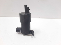 MOTOR LIMPADOR PARABRISA RENAULT KWID 2017 A 2021