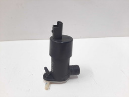 MOTOR LIMPADOR PARABRISA RENAULT KWID 2017 A 2021