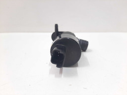 MOTOR LIMPADOR PARABRISA RENAULT KWID 2017 A 2021