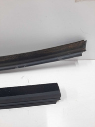 PAR PESTANAS INTERNA E EXTERNA RENAULT KWID 2017 A 2021