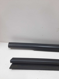 PAR PESTANAS INTERNA E EXTERNA RENAULT KWID 2017 A 2021