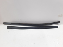 PAR PESTANAS INTERNA E EXTERNA RENAULT KWID 2017 A 2021