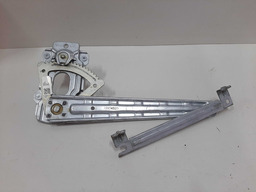 MAQUINA VIDRO TRASEIRA DIREITA RENAULT KWID 2017 A 2021