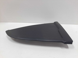 ACABAMENTO PORTA TRASEIRO DIREITO RENAULT KWID 2017/